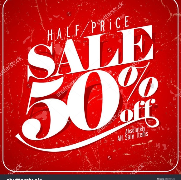 Jacket - Picture 4 of 4